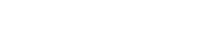 Honest Porn Reviews for Adult Pay Sites