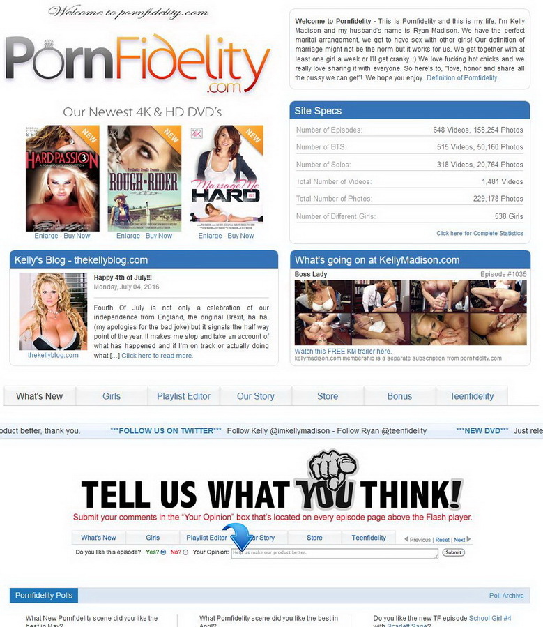 1-porn-fidelity.jpg