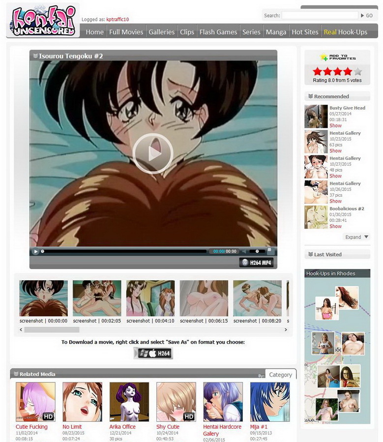 2-hentai-uncensored.jpg