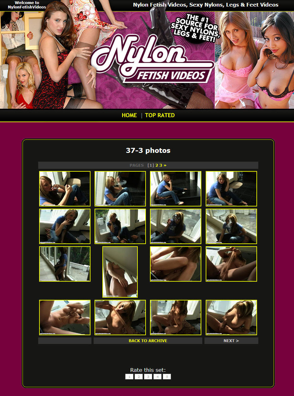 2-nylon-fetish-videos.jpg