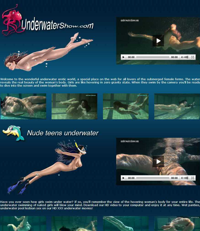 2-underwater-show.jpg