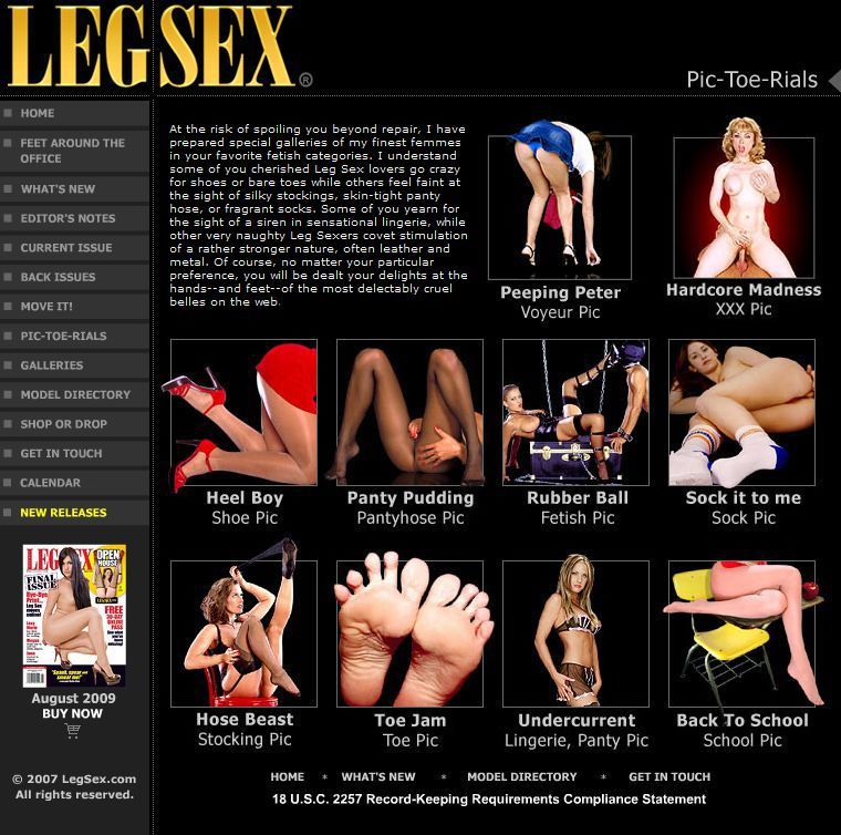 3-leg-sex.jpg