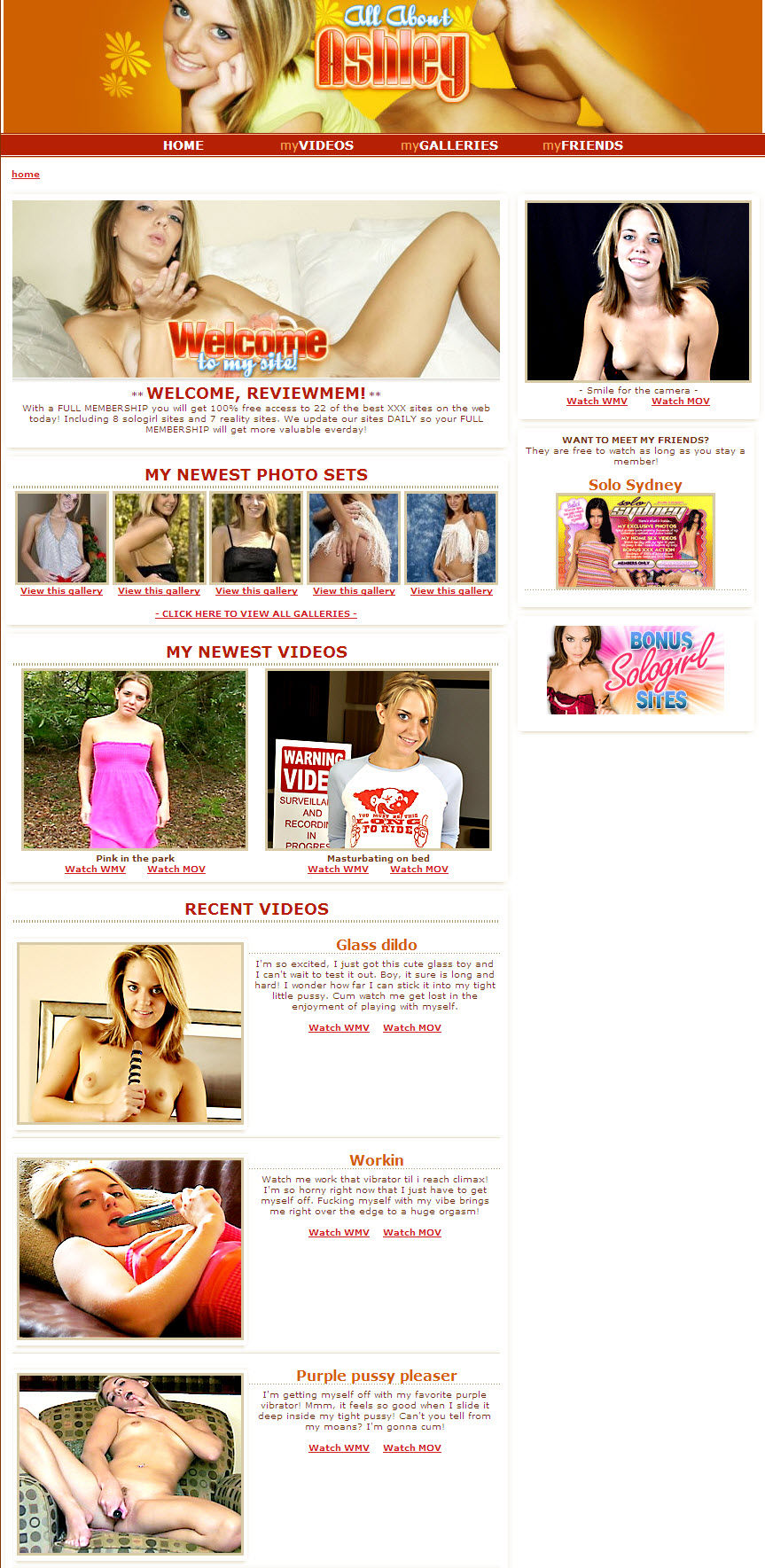 1-all-about-ashley.jpg
