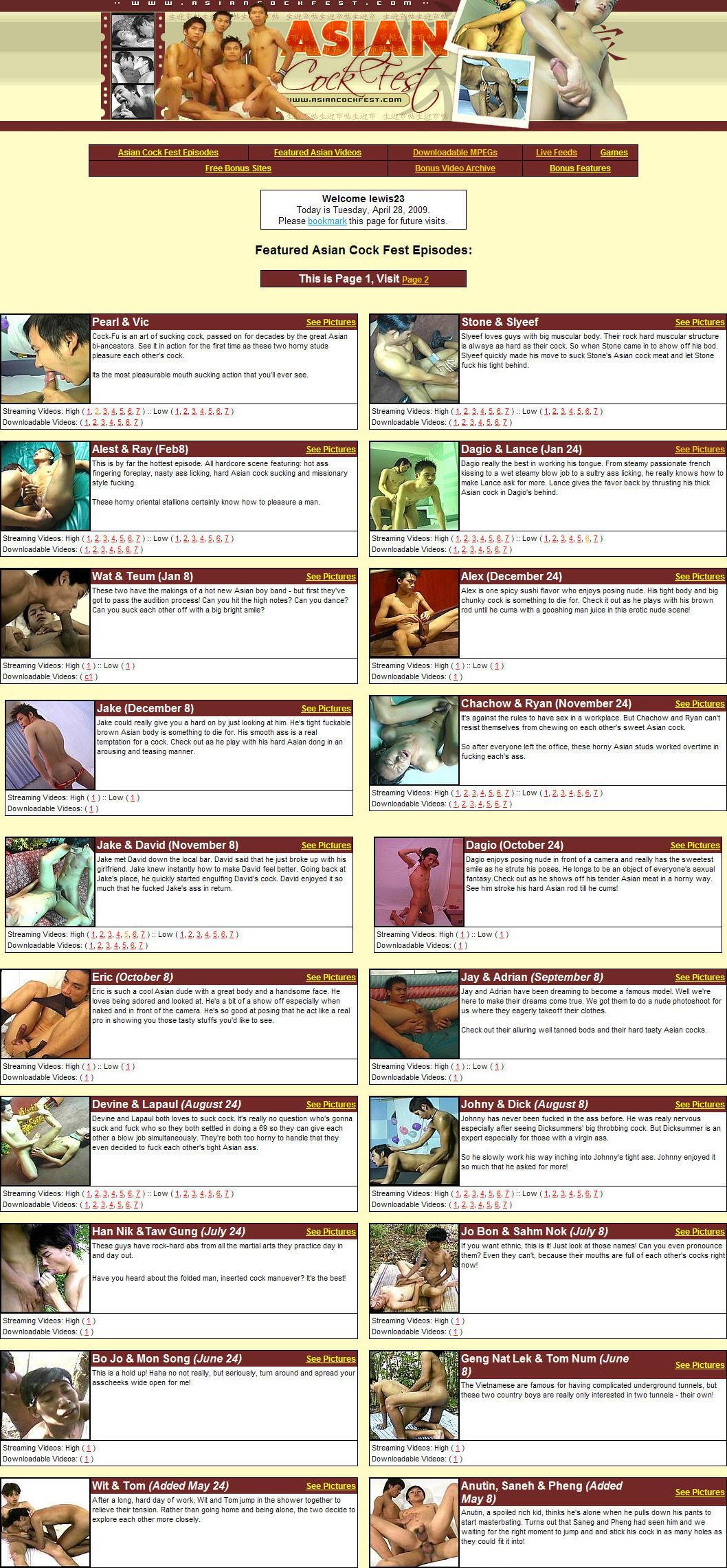 1-asian-cock-fest.jpg