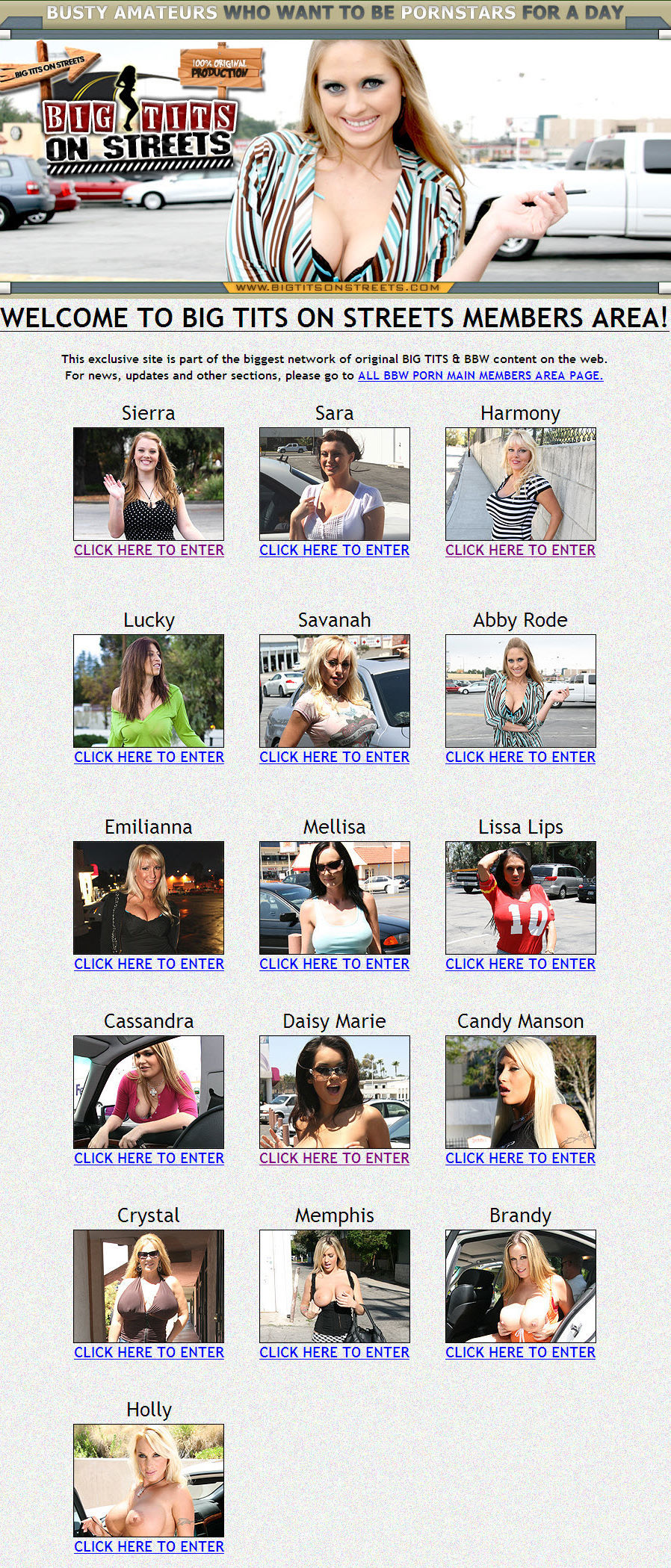 1-big-tits-on-streets.jpg