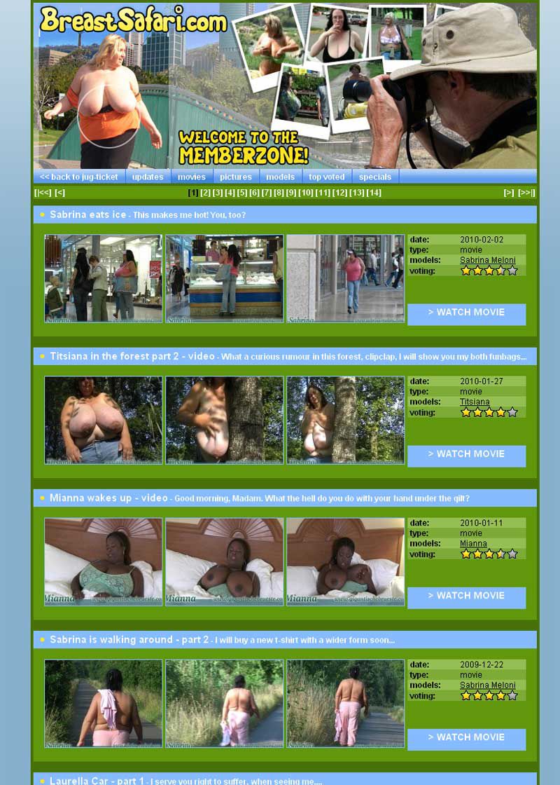 1-breast-safari.jpg