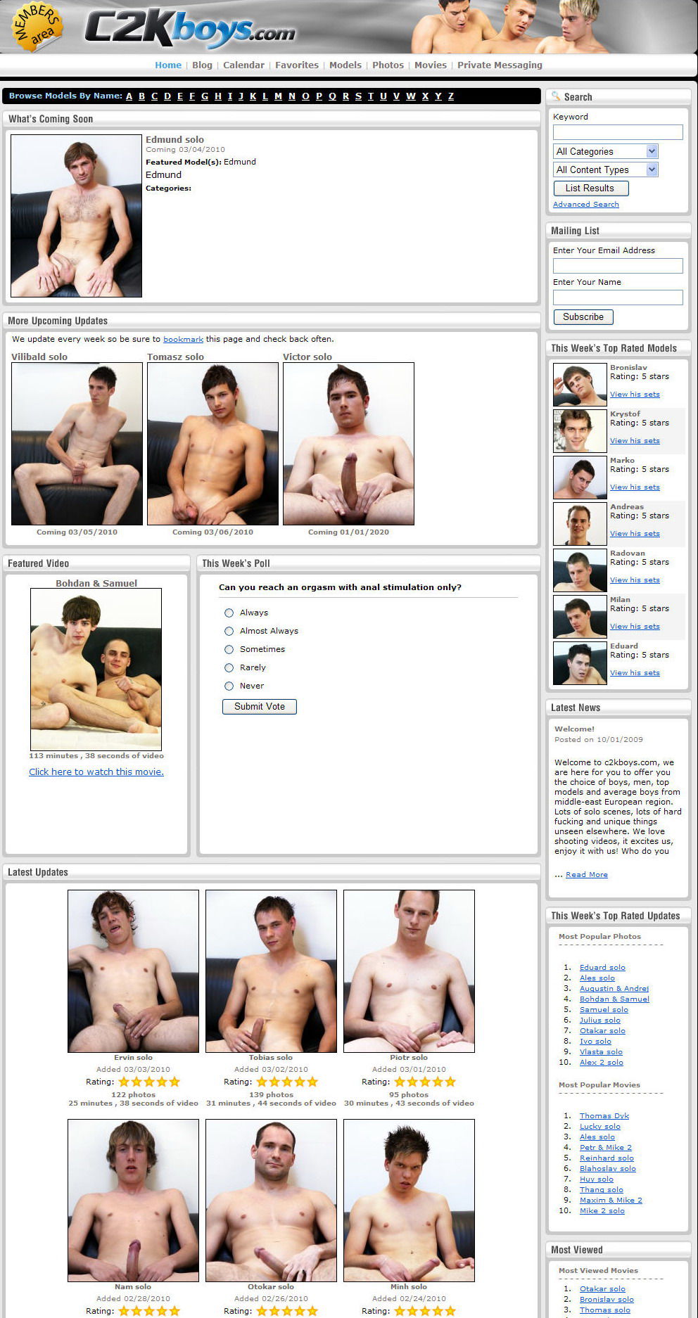 1-c2k-boys.jpg