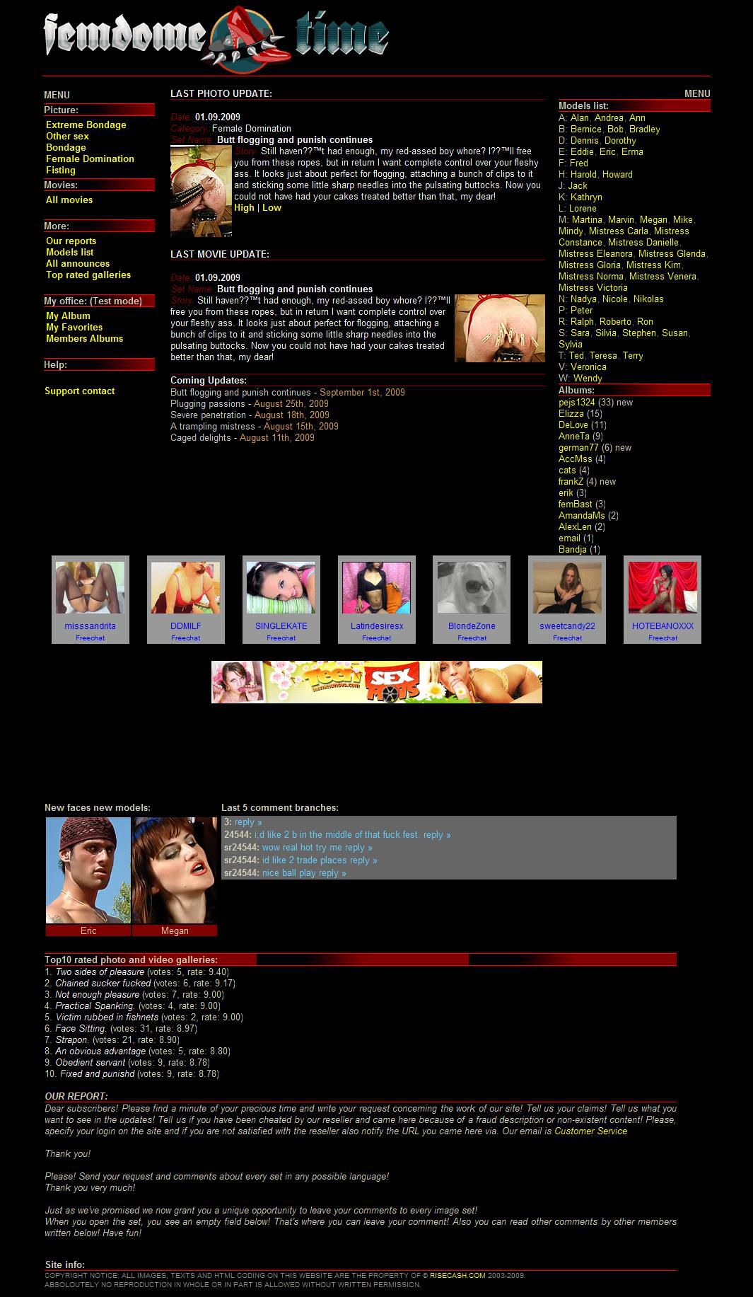 1-femdom-time.jpg