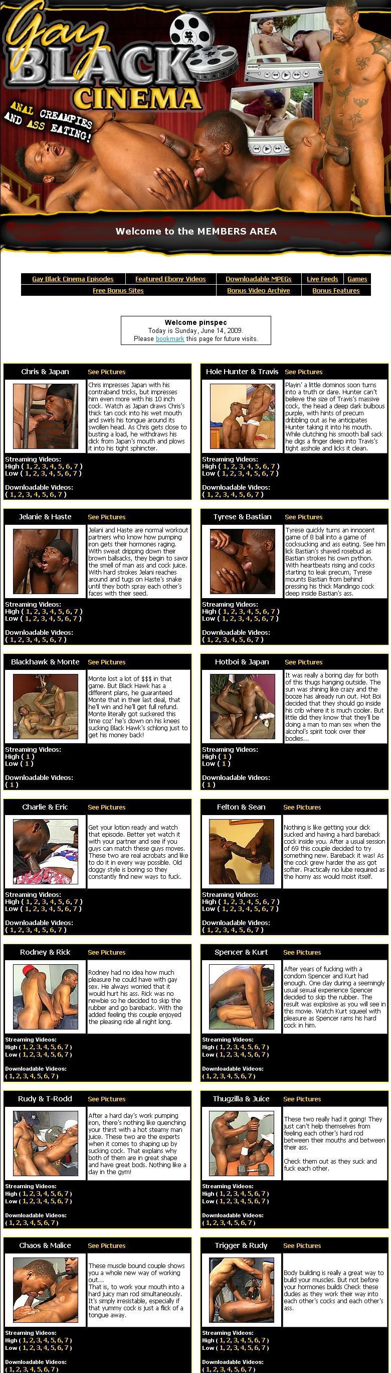 1-gay-black-cinema.jpg