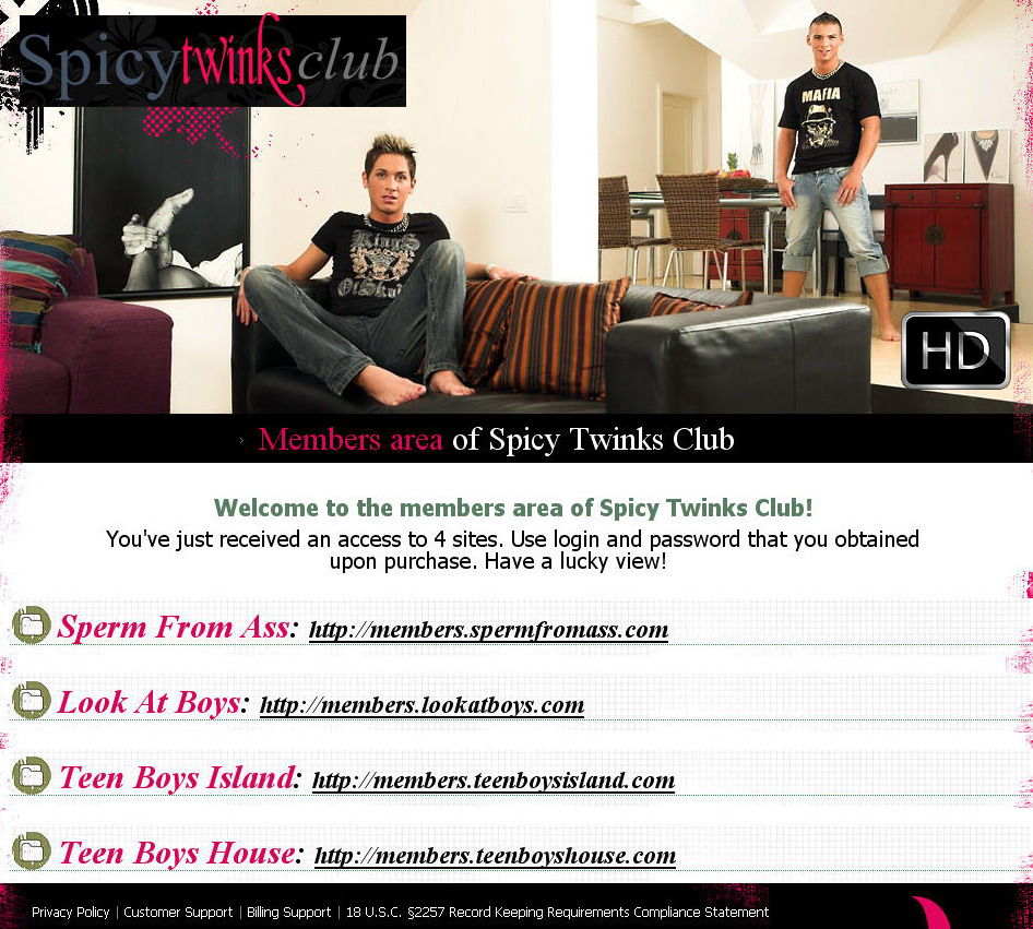 1-spicy-twinks-club.jpg