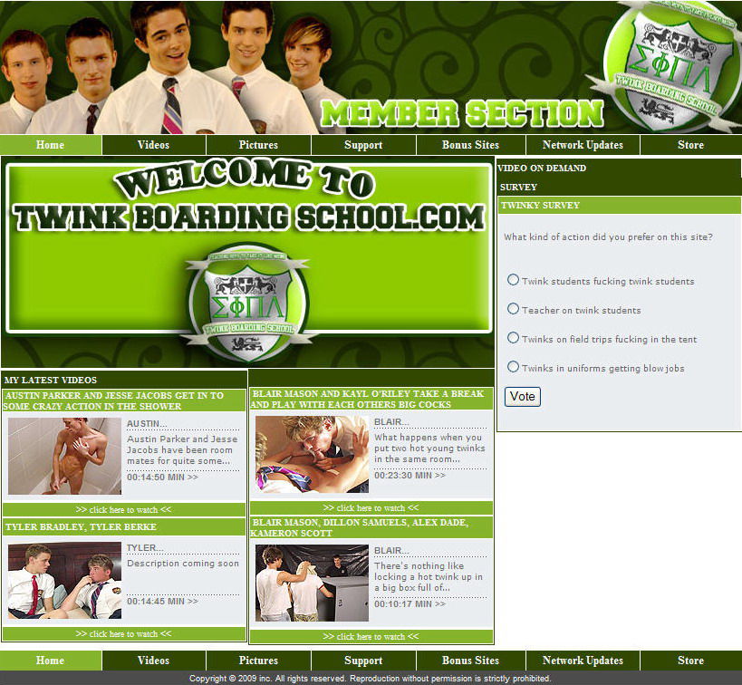 1-twink-boarding-school.jpg