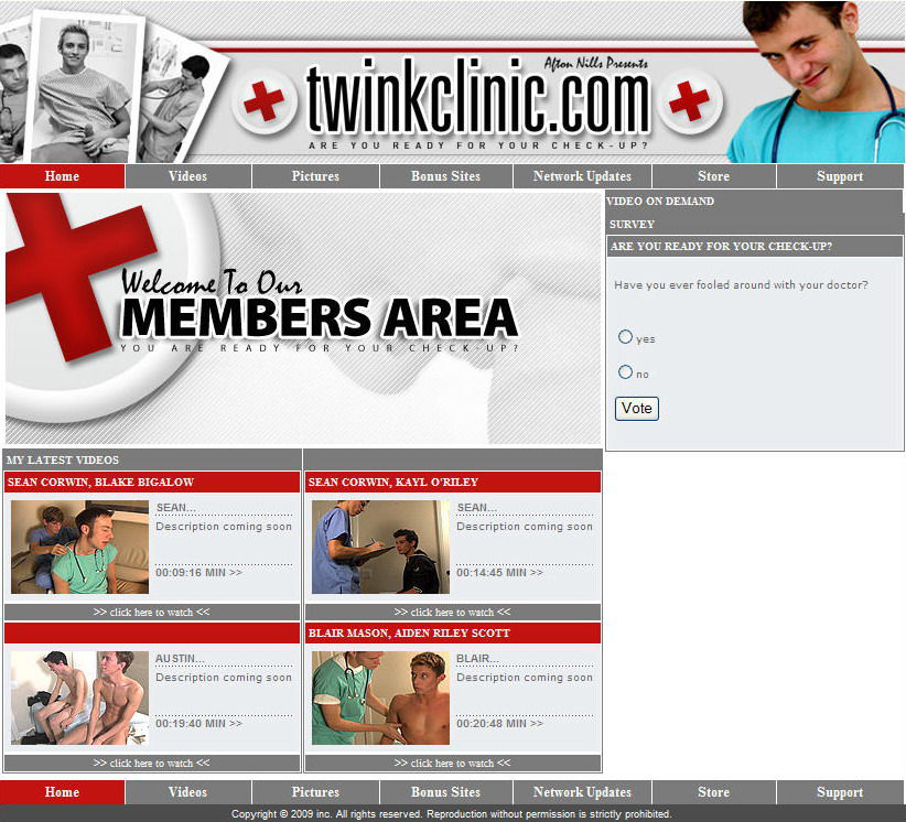 1-twink-clinic.jpg