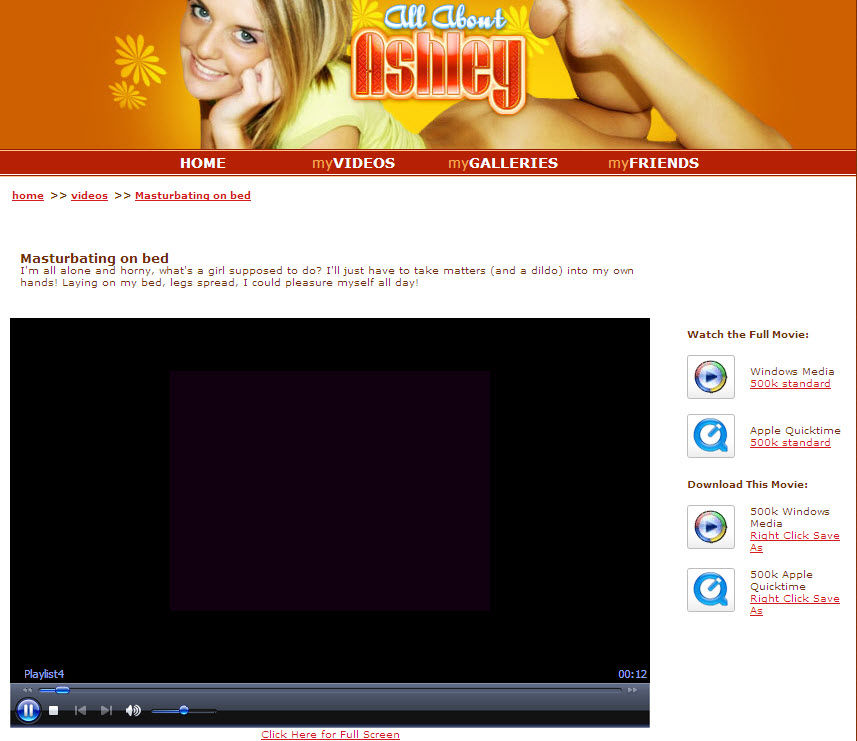 2-all-about-ashley.jpg