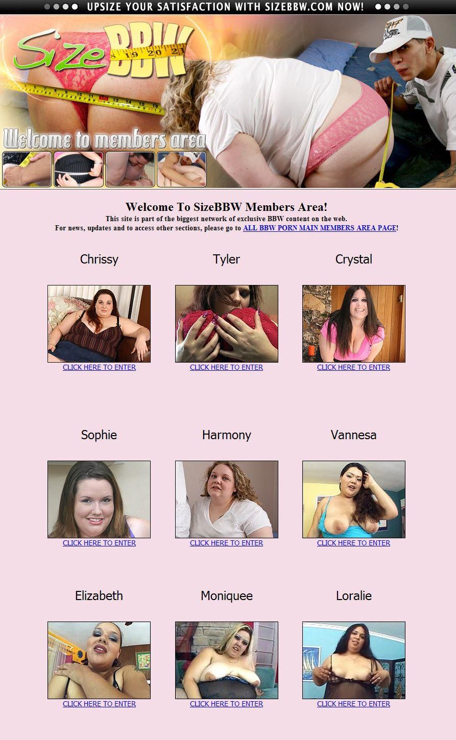 2-all-bbw-porn.jpg