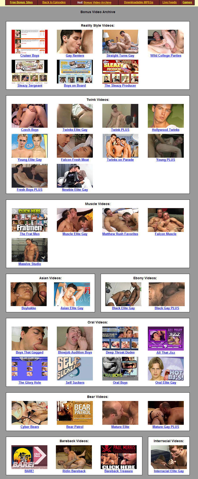 2-asian-cock-fest.jpg