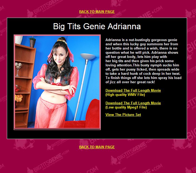 2-big-tits-genie.jpg