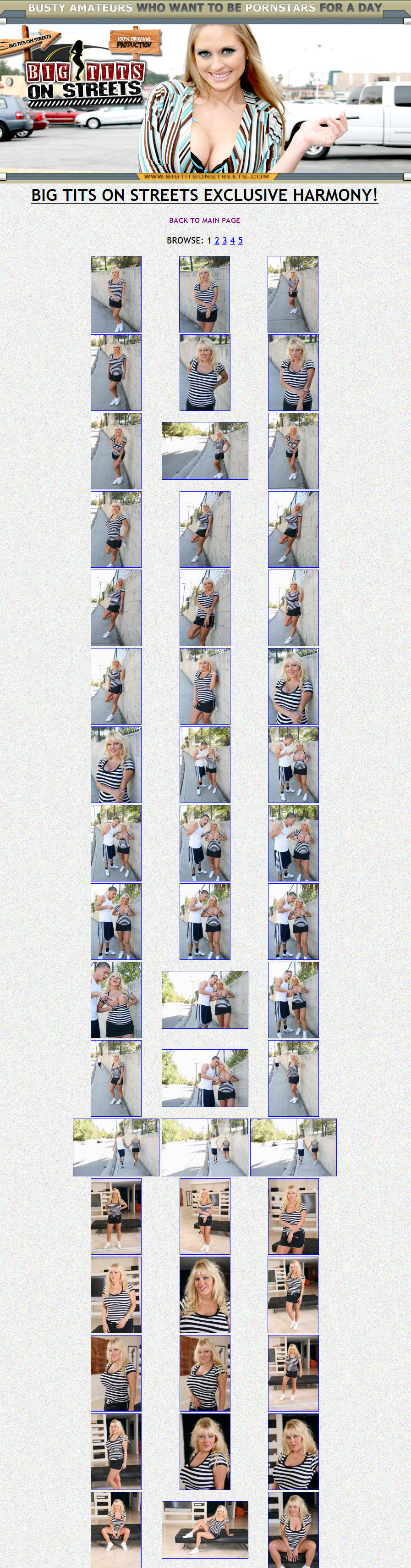 2-big-tits-on-streets.jpg