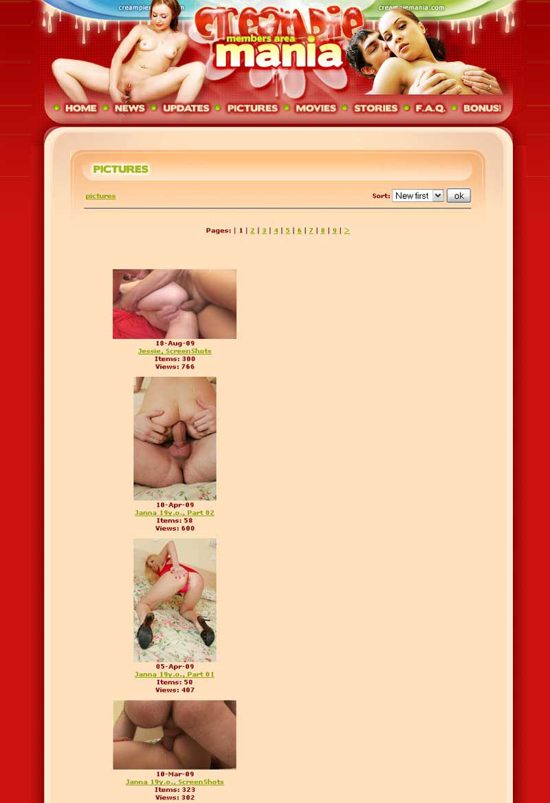 2-creampie-mania.jpg