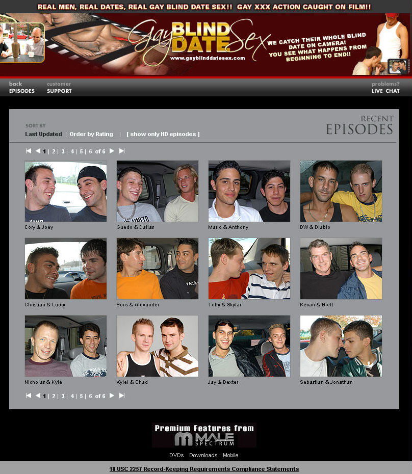 2-gay-blind-date-sex.jpg