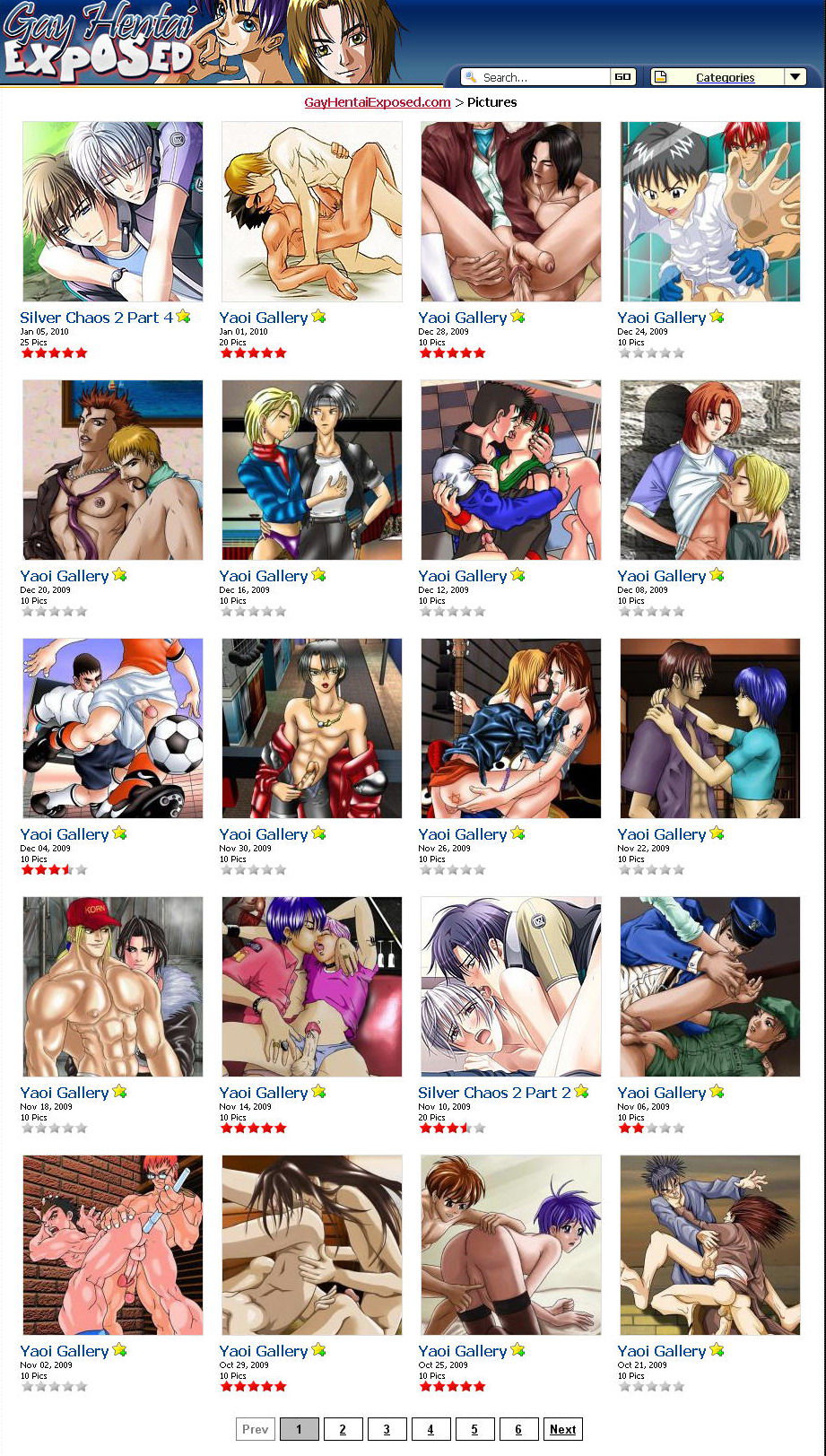 2-gay-hentai-exposed.jpg