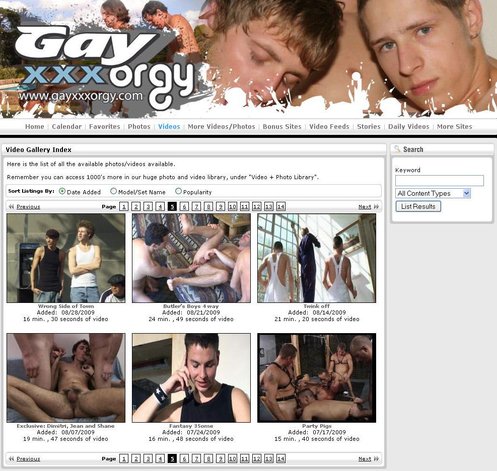 2-gay-xxx-orgy.jpg