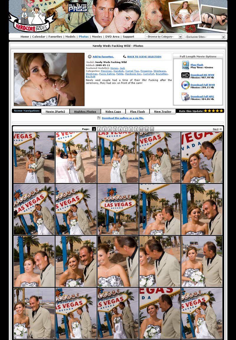 2-hardcore-brides.jpg