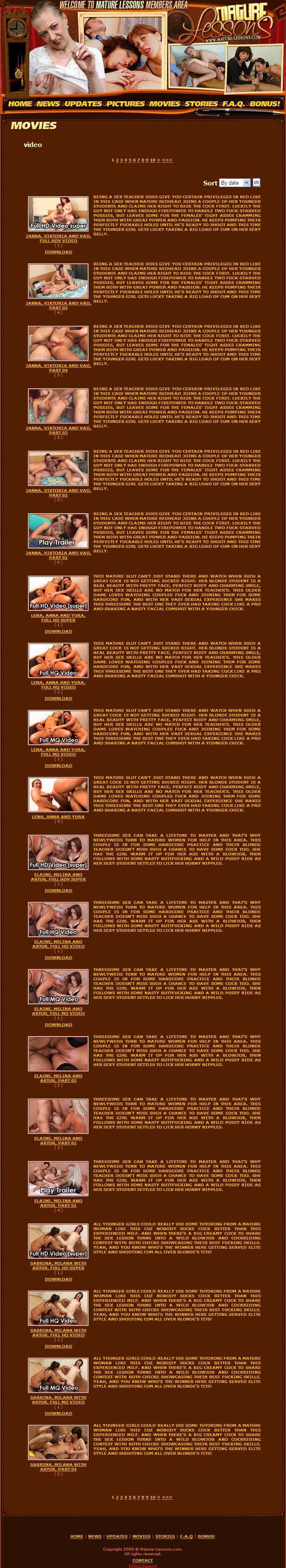 2-mature-lessons.jpg