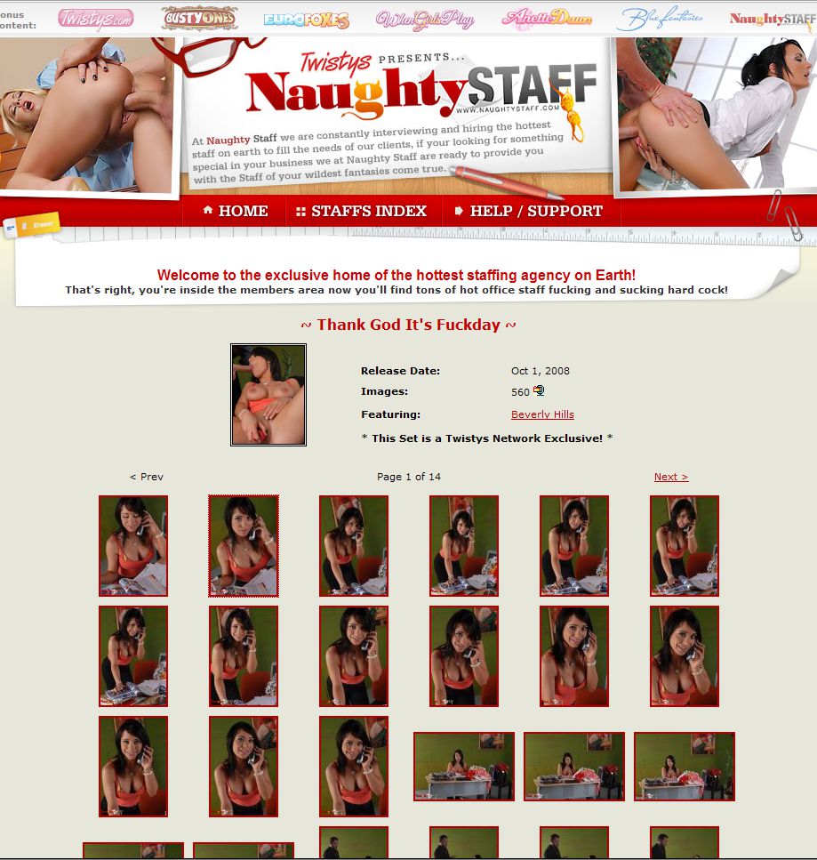 2-naughty-staff.jpg