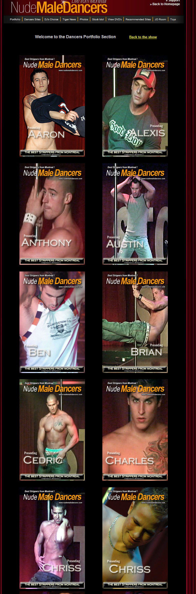 2-nude-male-dancers.jpg