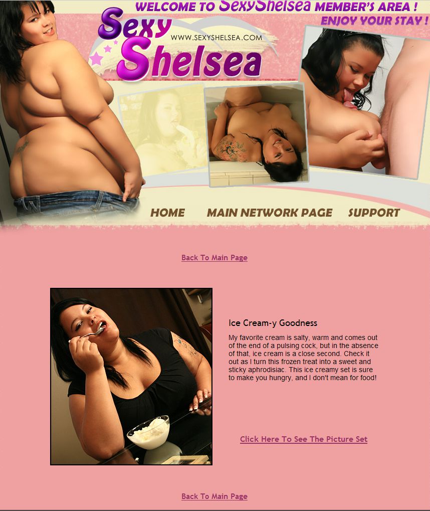 2-sexy-shelsea.jpg