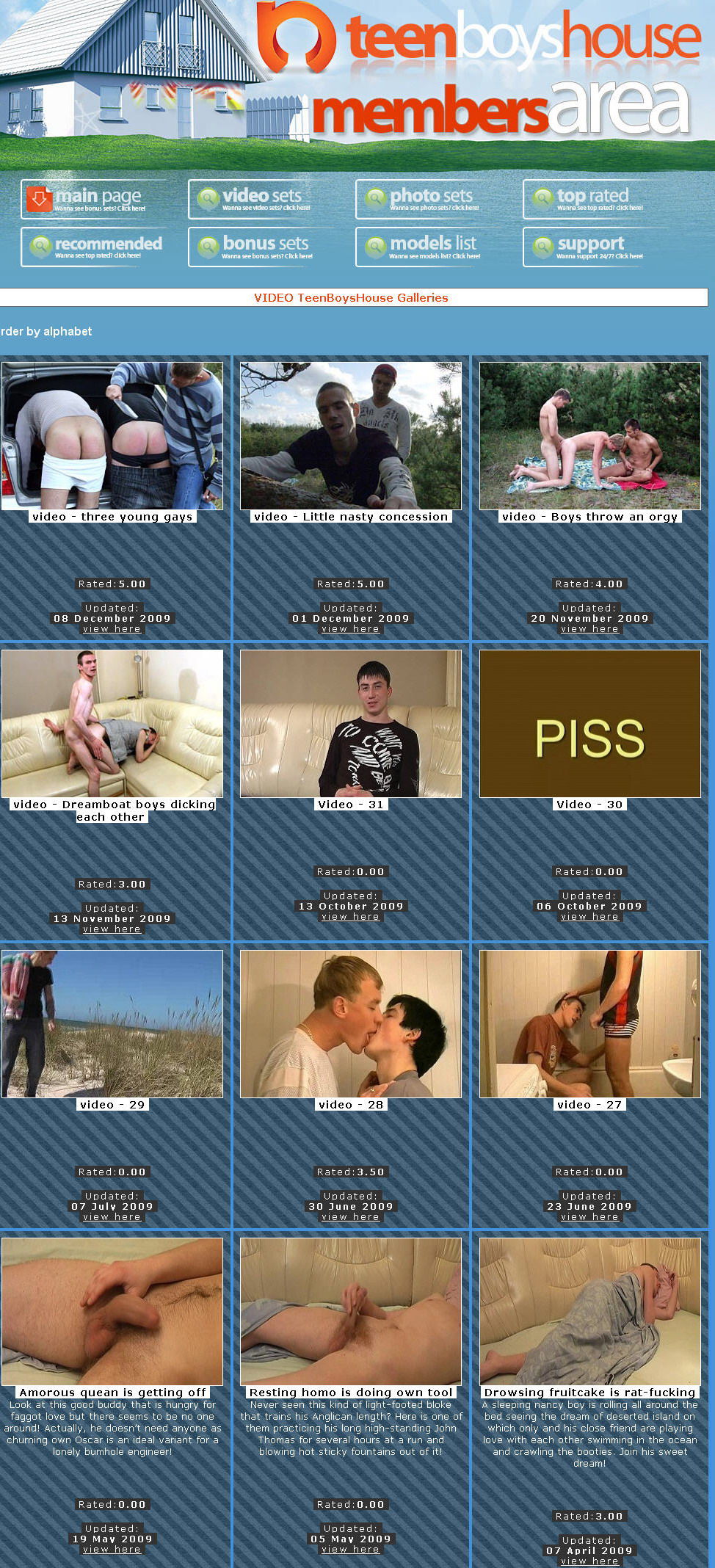 2-teen-boys-house.jpg