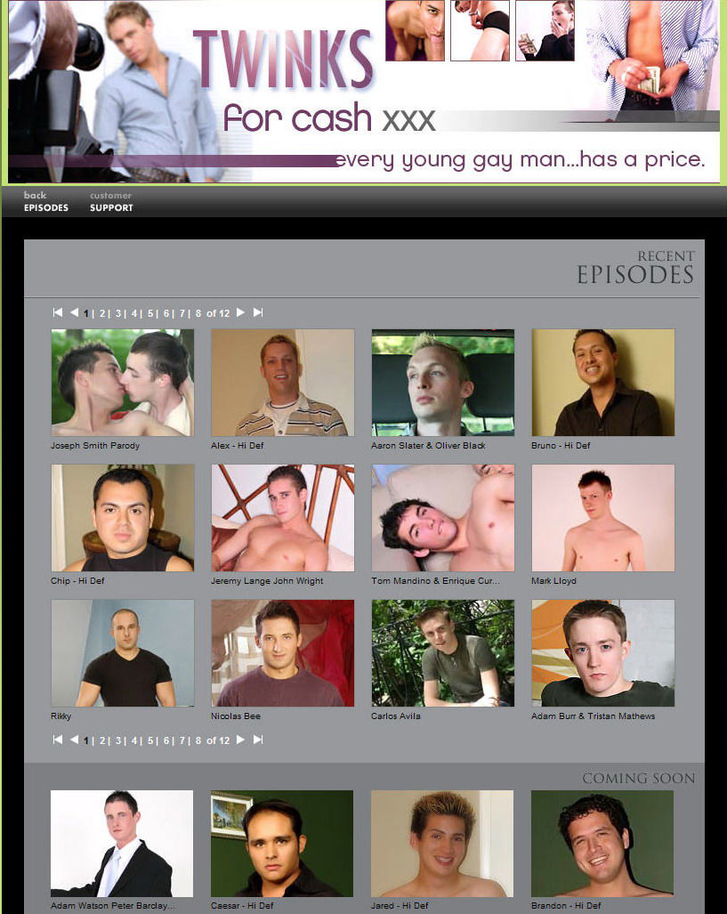 2-twinks-for-cash-xxx.jpg