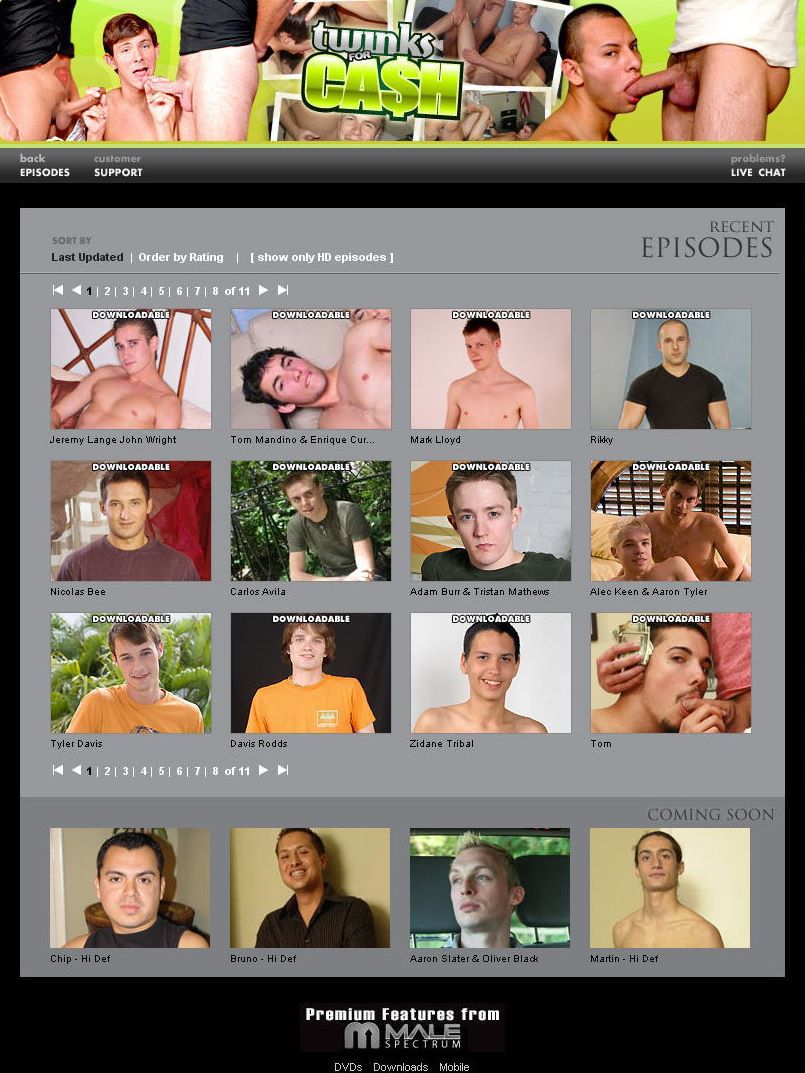 2-twinks-for-cash.jpg