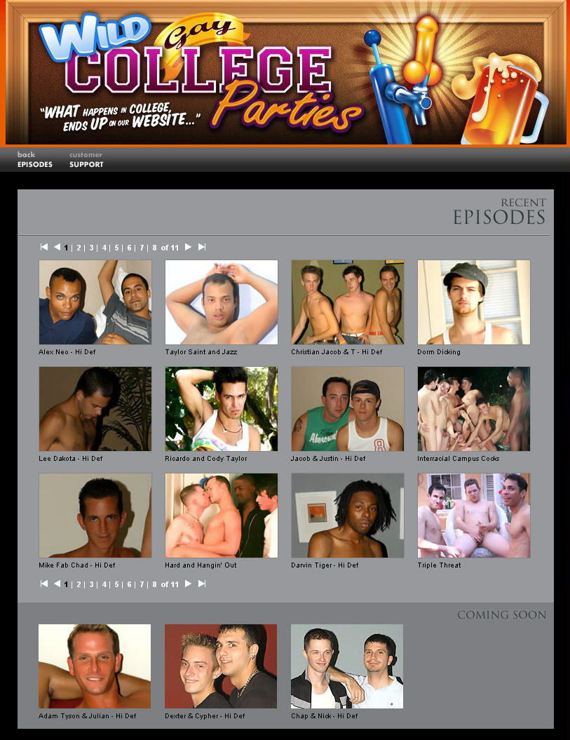 2-wild-gay-college-parties.jpg