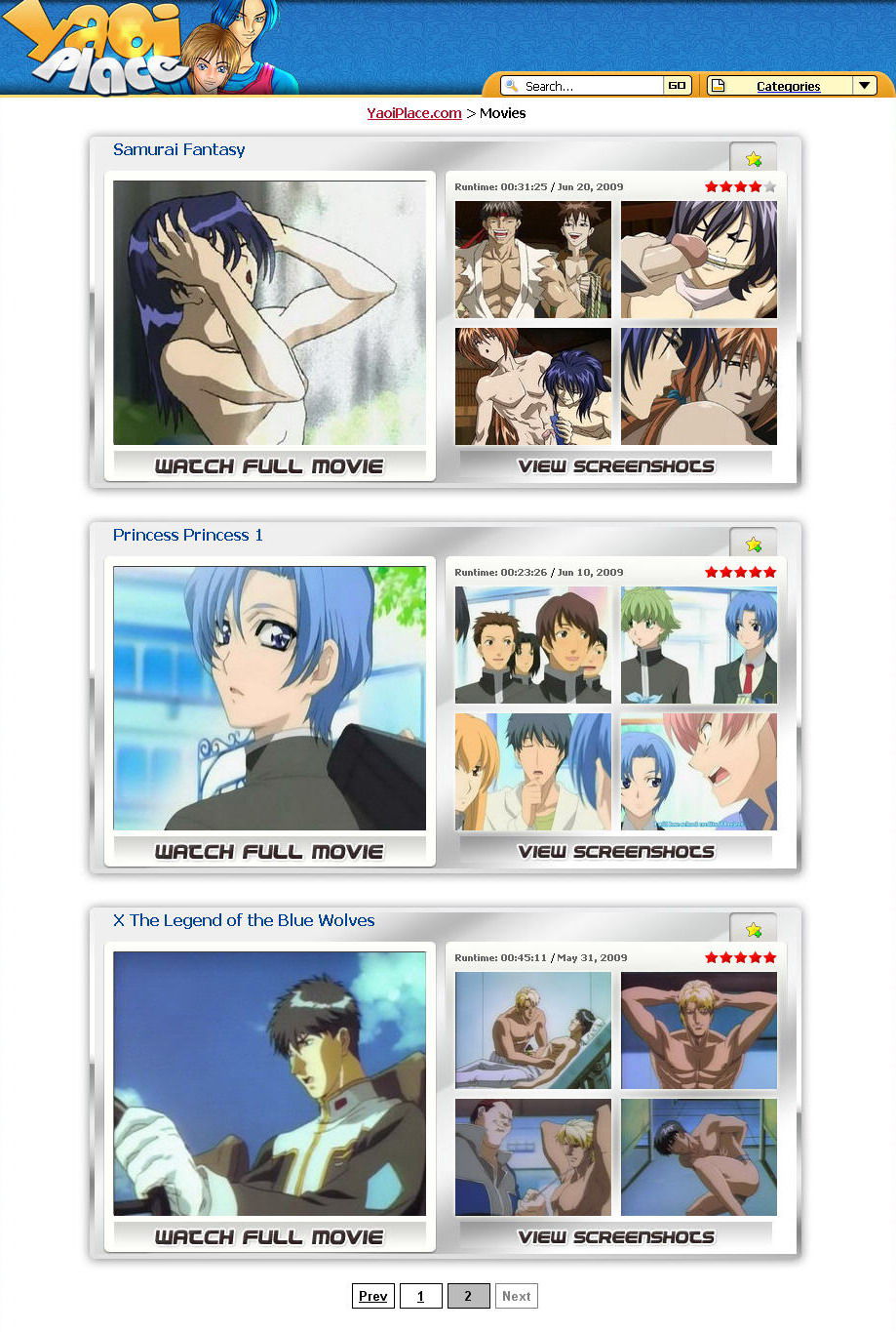 2-yaoi-place.jpg