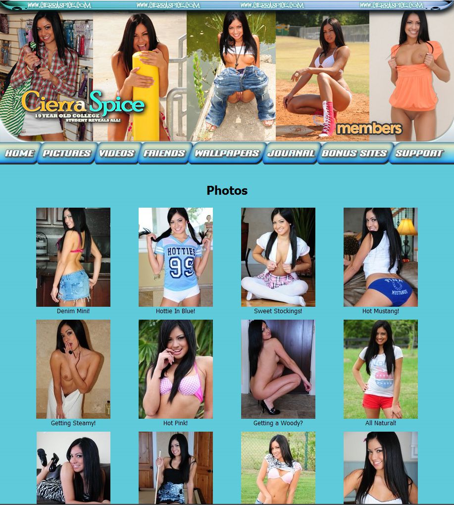 3-cierra-spice.jpg