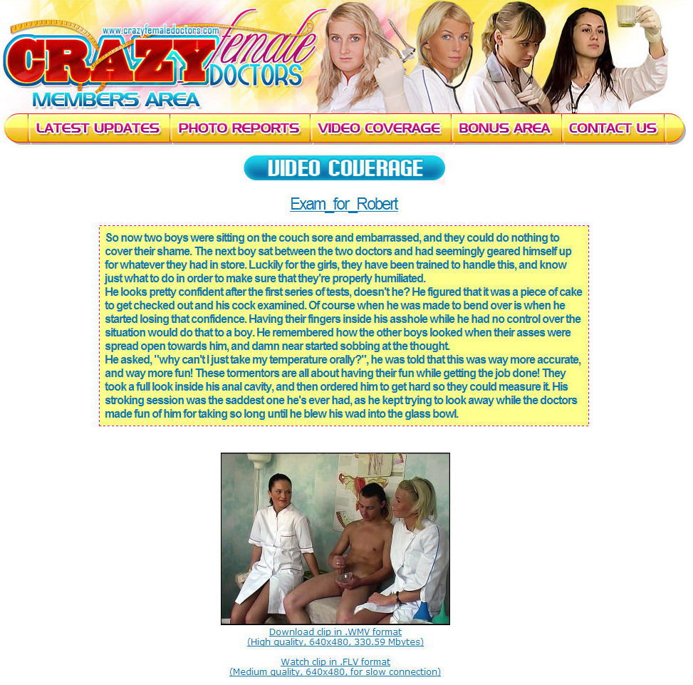 3-crazy-female-doctors.jpg