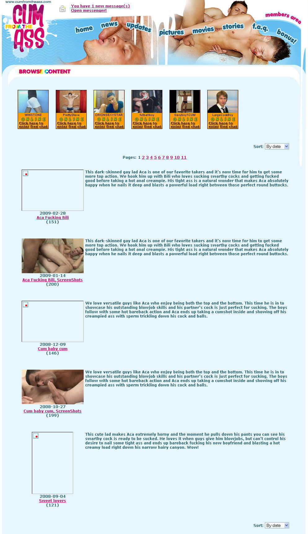 3-cum-from-the-ass.jpg