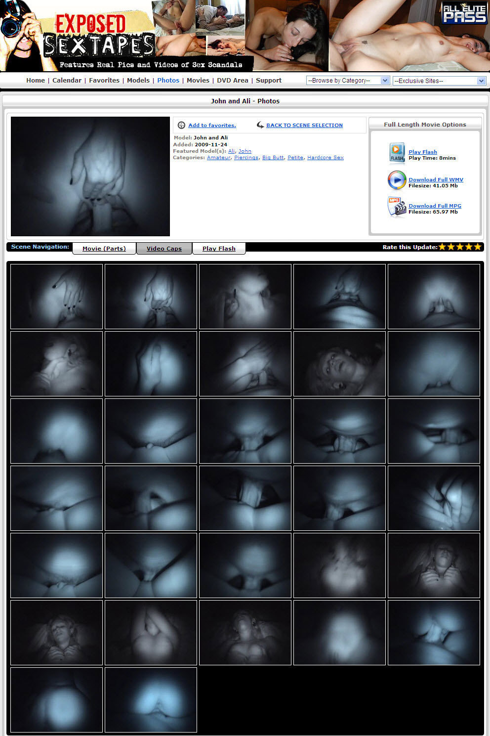 3-exposed-sextapes.jpg