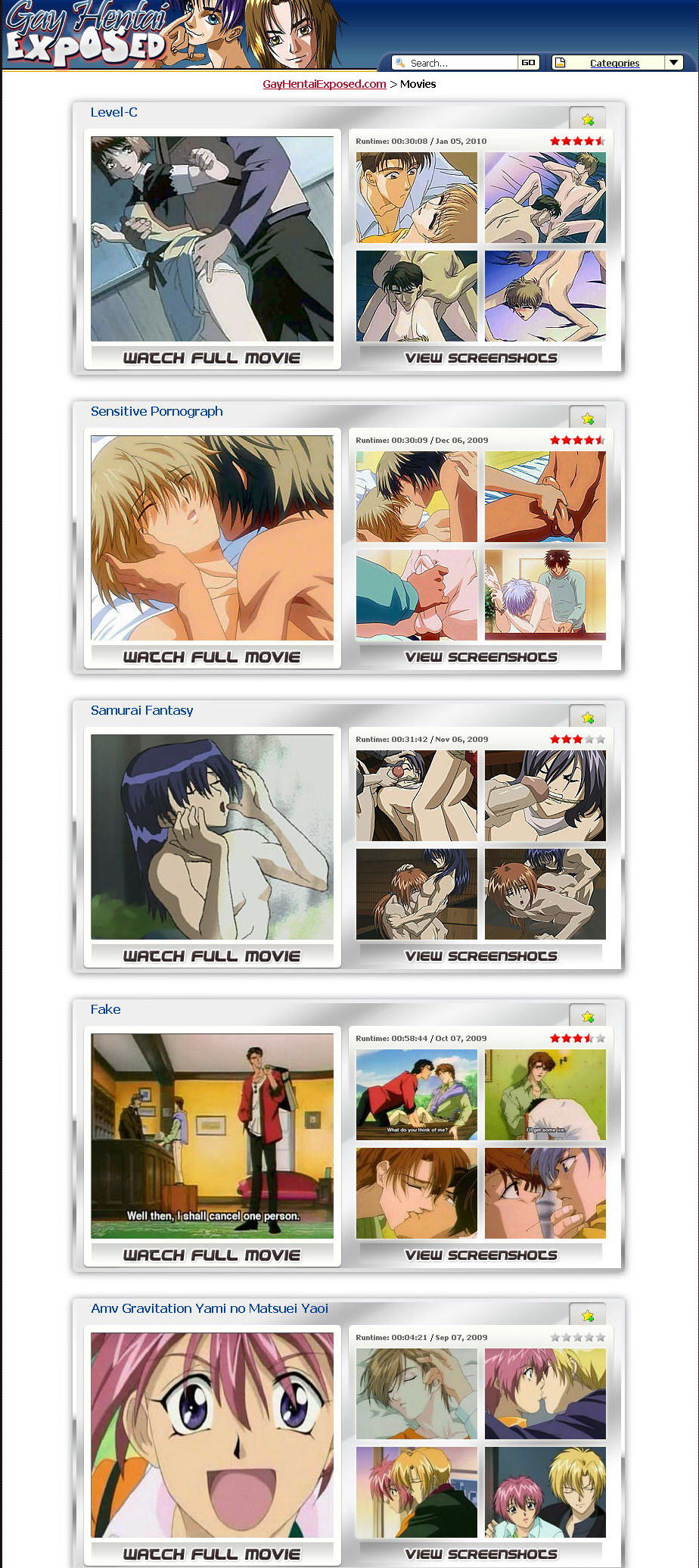 3-gay-hentai-exposed.jpg