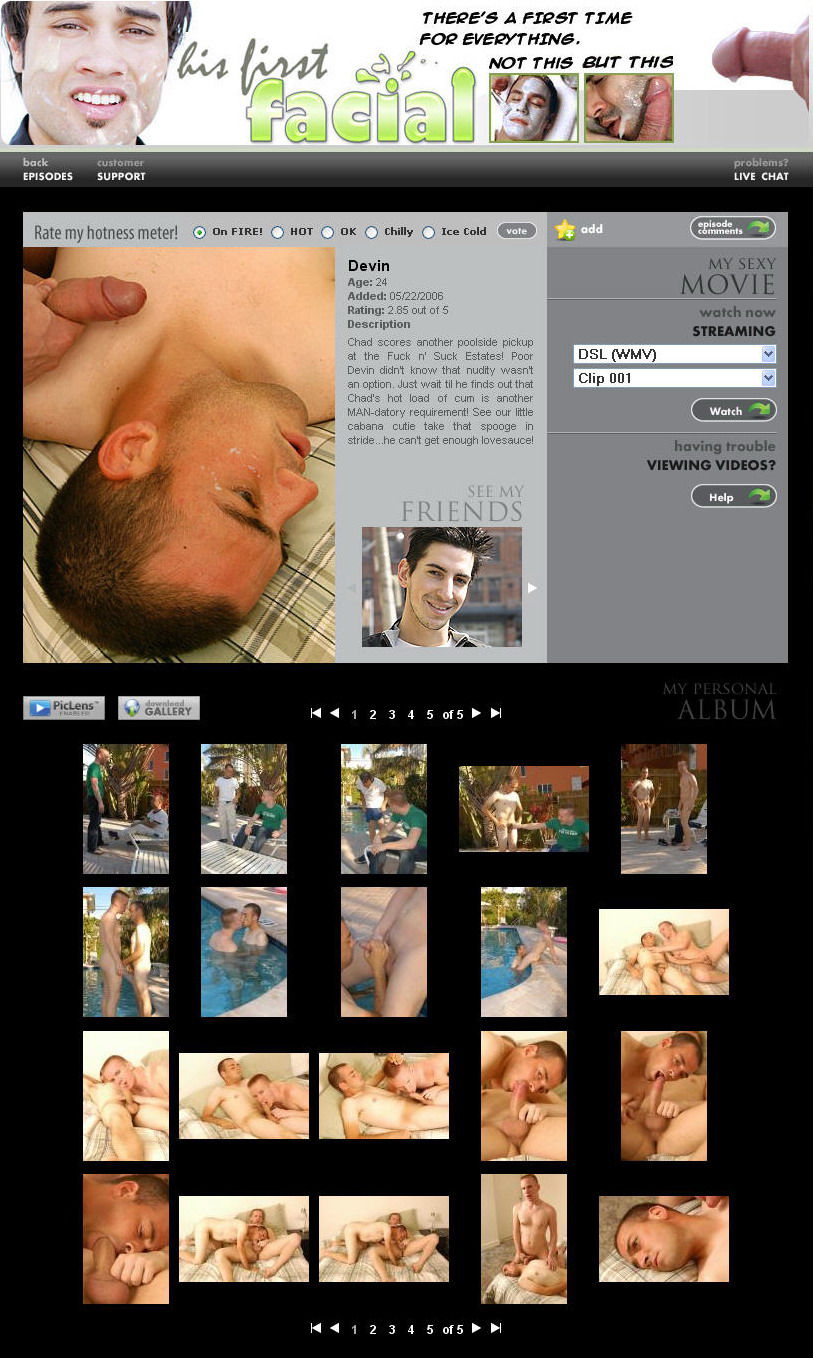 3-his-first-facial.jpg