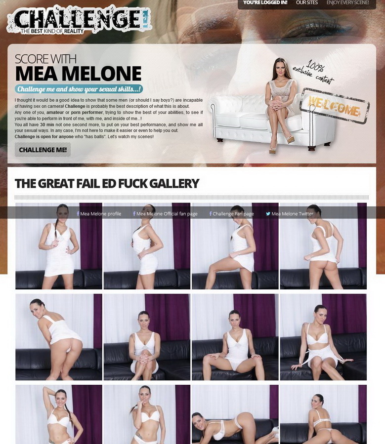 3-mea-melone-challenge.jpg