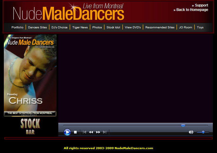 3-nude-male-dancers.jpg