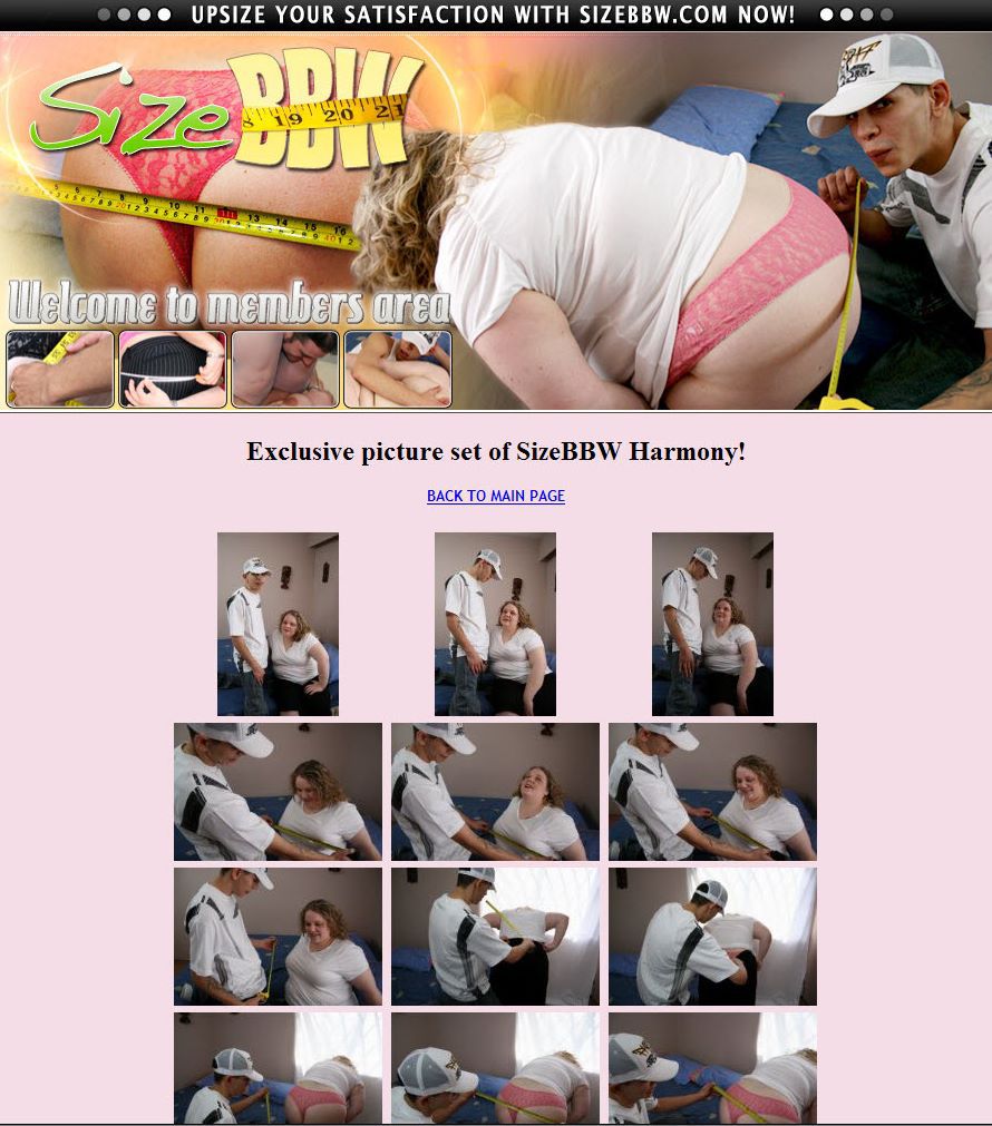 3-size-bbw.jpg