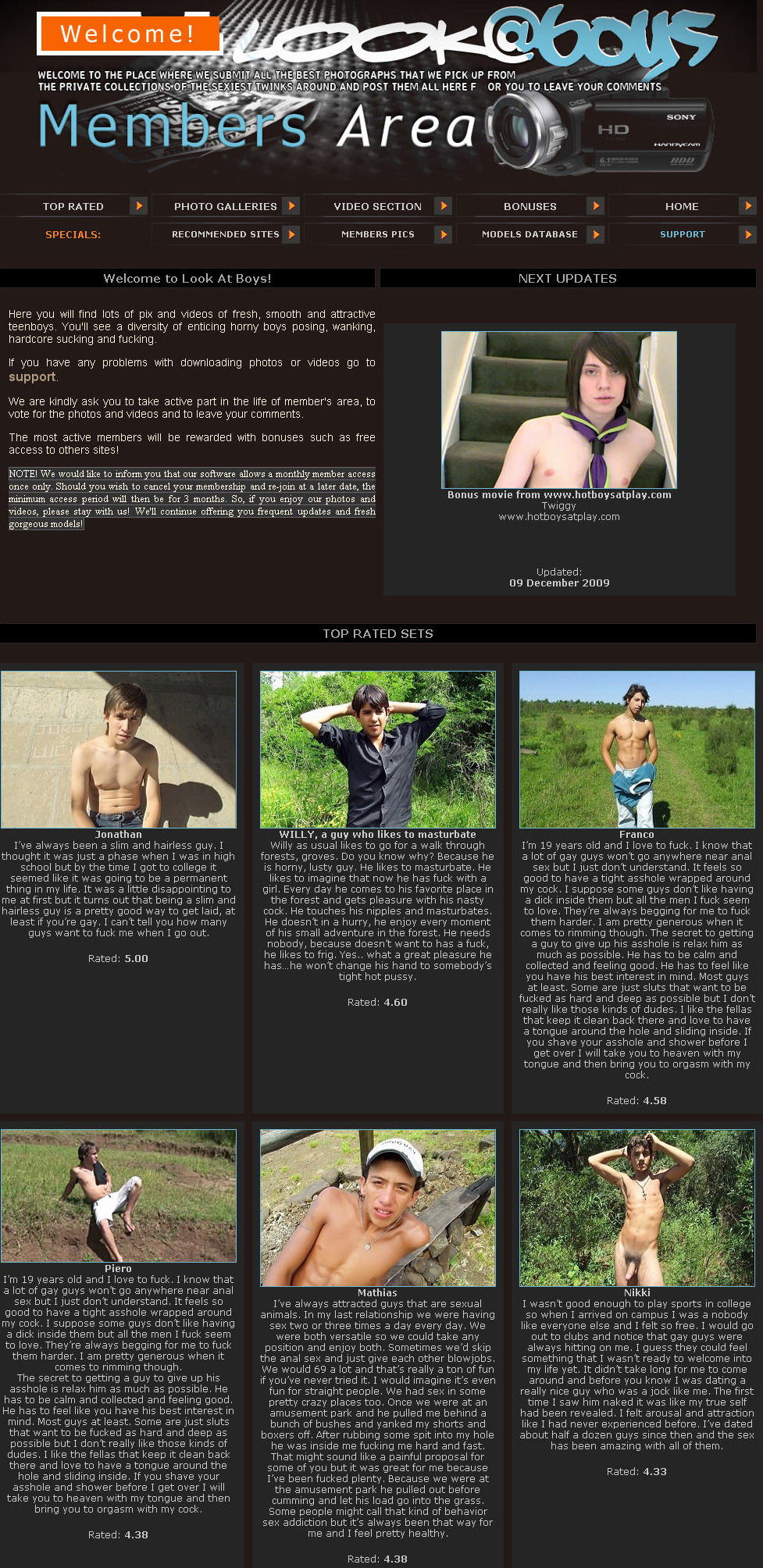 3-spicy-twinks-club.jpg