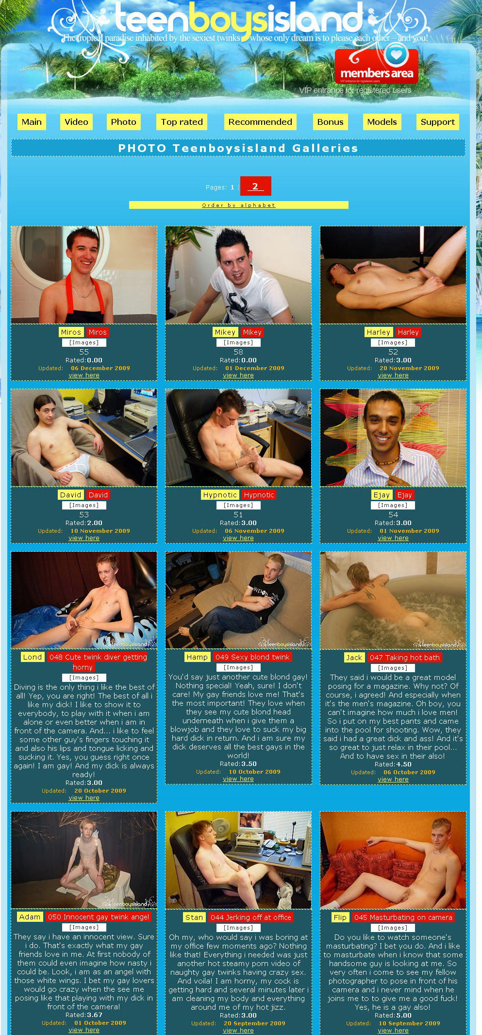 3-teen-boys-island.jpg
