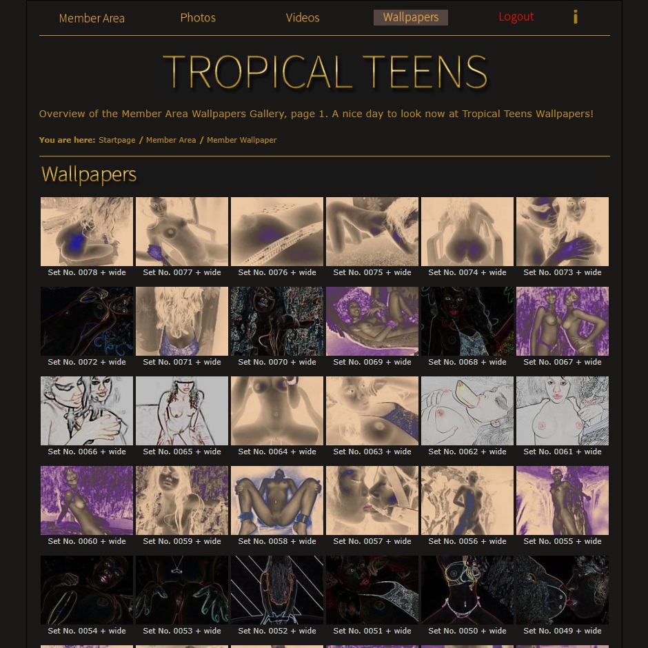 3-tropical-teens-gallery.jpg