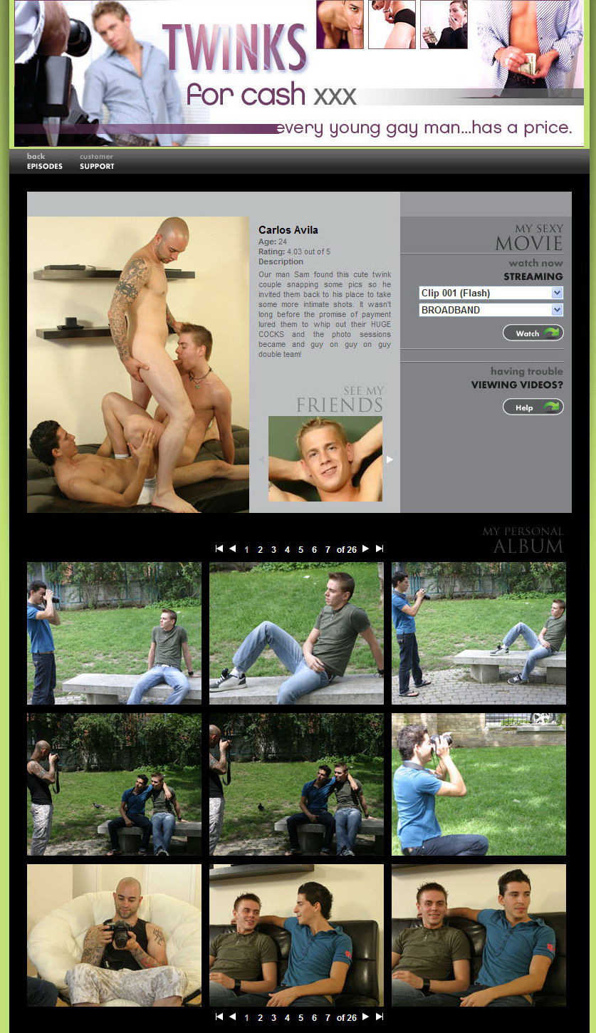 3-twinks-for-cash-xxx.jpg