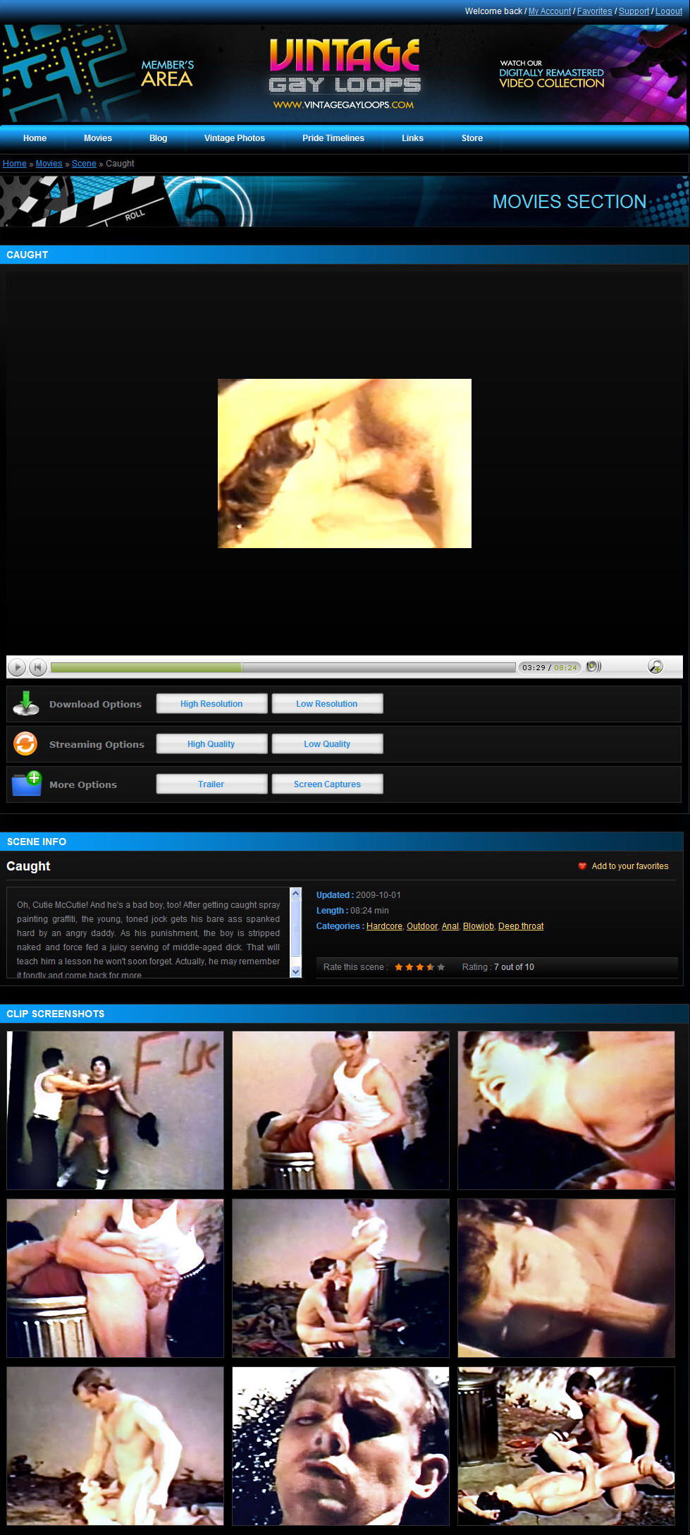 3-vintage-gay-loops.jpg