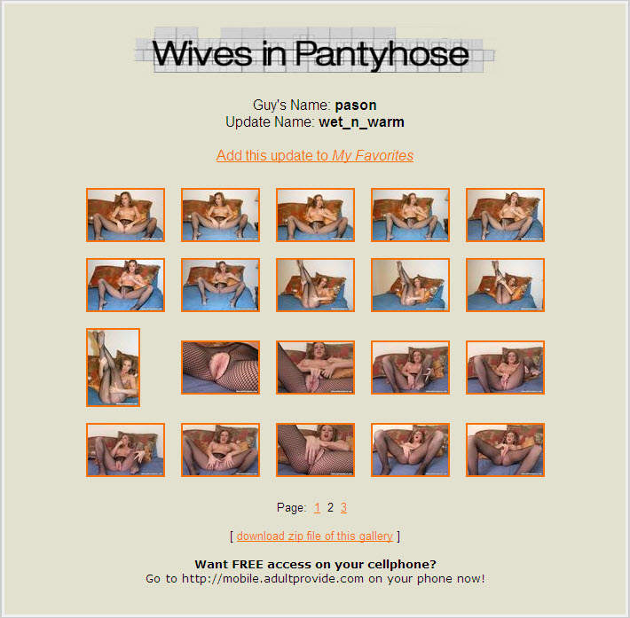 3-wives-in-pantyhose.jpg